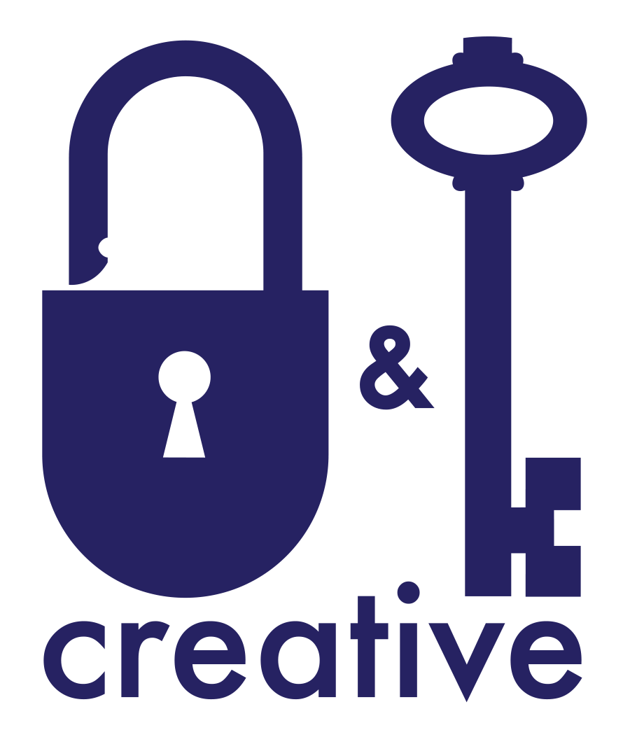 Lock & Key Creative, LLC